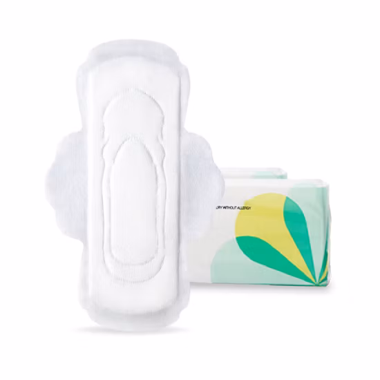 Biodegradable Eco-Friendly Round Shape Adult/Kids Bamboo Toothbrush