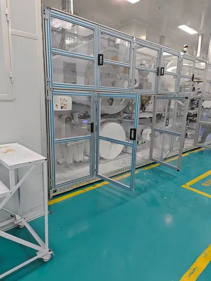 Biodegradable Eco-Friendly Round Shape Adult/Kids Bamboo Toothbrush