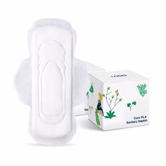 Biodegradable Eco-Friendly Round Shape Adult/Kids Bamboo Toothbrush